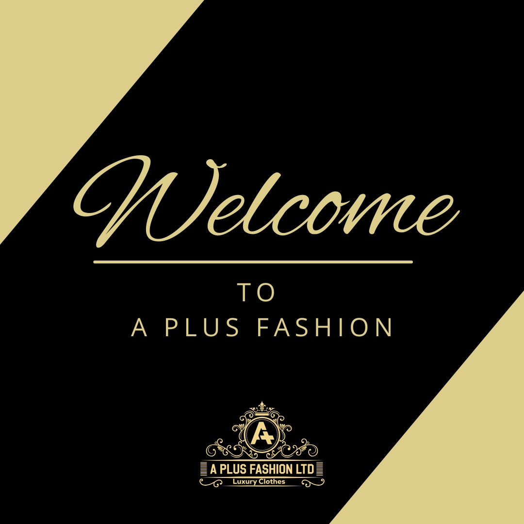 Customer Login page Image